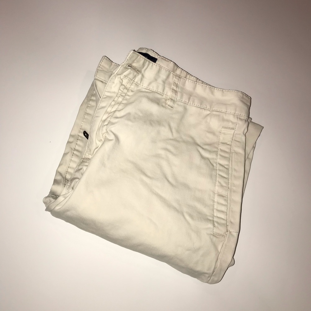Tommy Hilfiger Chinos